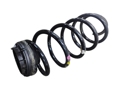 MOLA SUSPENSÃO DIANTEIRA FREELANDER 2 2.2 2012