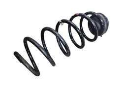 MOLA SUSPENSÃO DIANTEIRA FREELANDER 2 2.2 2012