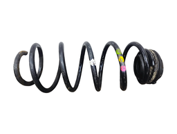 Mola Suspensão Dianteira Freelander 2 2.2 2012