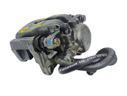 PINÇA FREIO TRASEIRA DIREITA FREELANDER 2 2.2 2012