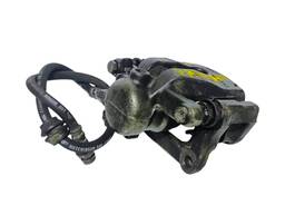 PINÇA FREIO TRASEIRA DIREITA FREELANDER 2 2.2 2012