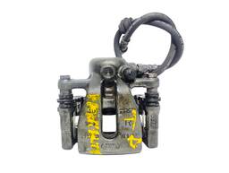 PINÇA FREIO TRASEIRA DIREITA FREELANDER 2 2.2 2012