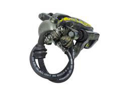 PINÇA FREIO TRASEIRA ESQUERDA FREELANDER 2 2.2 2012