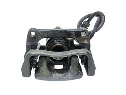 PINÇA FREIO TRASEIRA ESQUERDA FREELANDER 2 2.2 2012