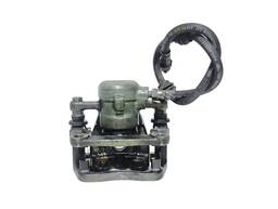 PINÇA FREIO TRASEIRA ESQUERDA FREELANDER 2 2.2 2012