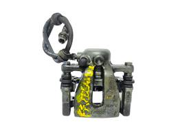 PINÇA FREIO TRASEIRA ESQUERDA FREELANDER 2 2.2 2012