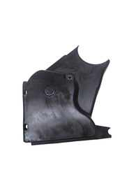 Capa Correia Dentada Fiat Palio Siena Strada 1.0 8v 04 a 12