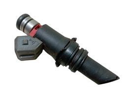 BICO INJETOR GOL VOYAGE FOX G3 G4 G5 G6 1.0 8V FLEX 09/16