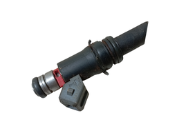 BICO INJETOR GOL VOYAGE FOX G3 G4 G5 G6 1.0 8V FLEX 09/16