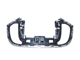 MOLDURA ACABAMENTO PAINEL CAPTUR 2017 2018/..