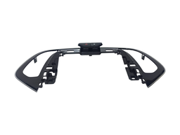 MOLDURA ACABAMENTO PAINEL CAPTUR 2017 2018/..