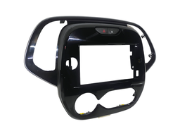 MOLDURA ACABAMENTO PAINEL CAPTUR 2017 2018/..