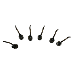 Kit Jet Cooler Bmw 535i 3.0 N55 6cc 2010 2011 2012