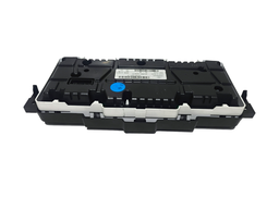 PAINEL INSTRUMENTO CAPTUR 1.3 TURBO 2019 2020 A 2023 2481097