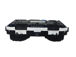 PAINEL INSTRUMENTO CAPTUR 1.3 TURBO 2019 2020 A 2023 2481097