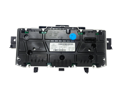 PAINEL INSTRUMENTO CAPTUR 1.3 TURBO 2019 2020 A 2023 2481097