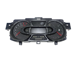 Painel Instrumento Captur 1.3 TURBO 2019 2020 A 2023 2481097