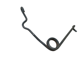 MOLA FECHADURA CAPO VECTRA ASTRA CHEVETTE CORSA ÔMEGA 