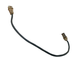 Sensor Rotação Uno Fiasa 1.0 1993 1994 1995 a 2000