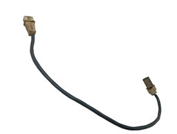 SENSOR ROTAÇÃO UNO FIASA 1.0 1993 1994 1995 A 2000