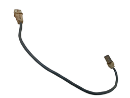 SENSOR ROTAÇÃO UNO FIASA 1.0 1993 1994 1995 A 2000