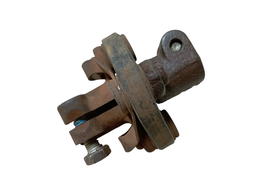 Cruzeta Coluna Direção Monza Kadett 1989 a 1998 90184823