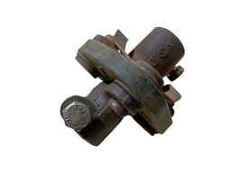 CRUZETA COLUNA DIREÇÃO MONZA KADETT 1989 A 1998 90184823