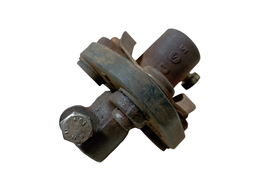 CRUZETA COLUNA DIREÇÃO MONZA KADETT 1989 A 1998 90184823