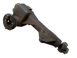  CAIXA SETOR DIREÇÃO MECÂNICA F1000 F4000 F350 F400 1972/85