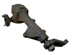  Caixa Setor Direção Mecânica F1000 F4000 F350 F400 1972/85