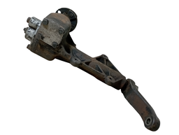  CAIXA SETOR DIREÇÃO MECÂNICA F1000 F4000 F350 F400 1972/85