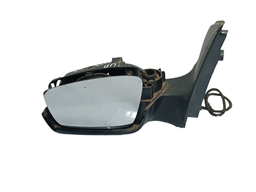 Retrovisor Esquerdo Up 2014 2015 a 2021 Elétrico C/ Pisca