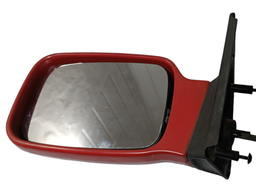 retrovisor esquerdo ford escort 1987-1992