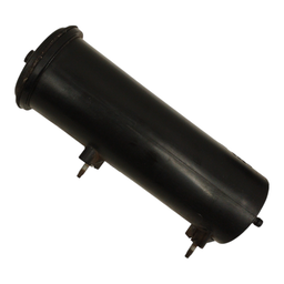 FILTRO CANISTER PEUGEOT 206 1998 1999 A 2010