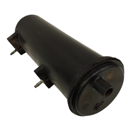 FILTRO CANISTER PEUGEOT 206 1998 1999 A 2010