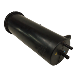 FILTRO CANISTER PEUGEOT 206 1998 1999 A 2010