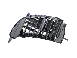 DIFUSOR AR CENTRAL LADO DIREITO CAPTUR 2018 A 2024