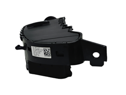 DIFUSOR AR CENTRAL LADO DIREITO CAPTUR 2018 A 2024