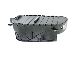 DIFUSOR AR CENTRAL LADO DIREITO CAPTUR 2018 A 2024