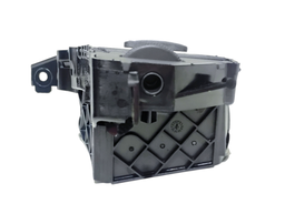 DIFUSOR AR CENTRAL LADO DIREITO CAPTUR 2018 A 2024