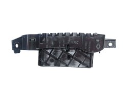 DIFUSOR AR CENTRAL LADO DIREITO CAPTUR 2018 A 2024