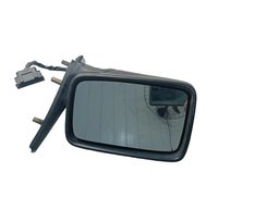 Retrovisor Esquerdo Golf 1995 a 1998 Elétrico
