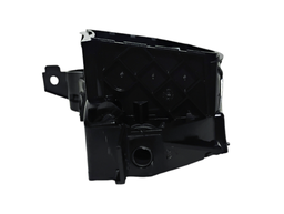 DIFUSOR AR CENTRAL LADO ESQUERDO CAPTUR 2018 A 2024