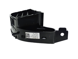 DIFUSOR AR CENTRAL LADO ESQUERDO CAPTUR 2018 A 2024