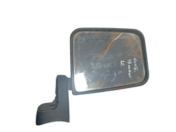 retrovisor esquerdo kombi 1998 a 2014