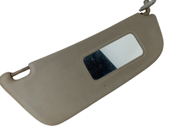 QUEBRA SOL DIREITO CORSA 1994 1995 1996 A 2002