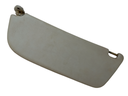 Quebra Sol Direito Corsa 1994 1995 1996 a 2002