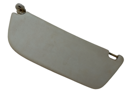 QUEBRA SOL DIREITO CORSA 1994 1995 1996 A 2002