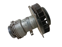 Alternador Fusca Brasília Kombi Variant 549 35A