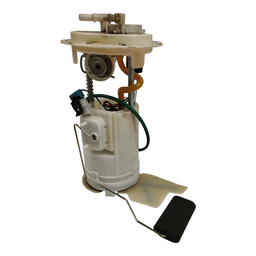 BOMBA COMBUSTÍVEL PEUGEOT 206 1.0 1.4 16V 99 A 2006 GASOLINA